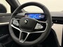 Volvo EX90 Twin Motor Performance Ultra / LUCHTVERING / WOOL BLEND / 22'' / CLIMATE
