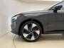 Volvo EX90 Twin Motor Performance Ultra / LUCHTVERING / WOOL BLEND / 22'' / CLIMATE