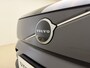 Volvo EX90 Twin Motor Performance Ultra / LUCHTVERING / WOOL BLEND / 22'' / CLIMATE
