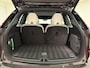 Volvo EX90 Twin Motor Performance Ultra / LUCHTVERING / WOOL BLEND / 22'' / CLIMATE