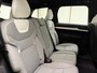 Volvo EX90 Twin Motor Performance Ultra / LUCHTVERING / WOOL BLEND / 22'' / CLIMATE
