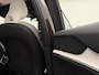 Volvo EX90 Twin Motor Performance Ultra / LUCHTVERING / WOOL BLEND / 22'' / CLIMATE