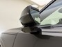 Volvo EX90 Twin Motor Performance Ultra / LUCHTVERING / WOOL BLEND / 22'' / CLIMATE