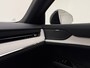 Volvo EX90 Twin Motor Performance Ultra / LUCHTVERING / WOOL BLEND / 22'' / CLIMATE