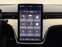 Volvo EX90 Twin Motor Performance Ultra / LUCHTVERING / WOOL BLEND / 22'' / CLIMATE