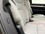 Volvo EX90 Twin Motor Performance Ultra / LUCHTVERING / WOOL BLEND / 22'' / CLIMATE