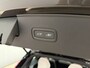 Volvo EX90 Twin Motor Performance Ultra / LUCHTVERING / WOOL BLEND / 22'' / CLIMATE