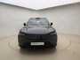 Volvo EX90 Twin Motor Performance Ultra / LUCHTVERING / WOOL BLEND / 22'' / CLIMATE