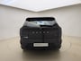 Volvo EX90 Twin Motor Performance Ultra / LUCHTVERING / WOOL BLEND / 22'' / CLIMATE