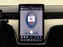 Volvo EX90 Twin Motor Performance Ultra / LUCHTVERING / WOOL BLEND / 22'' / CLIMATE