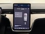 Volvo EX90 Twin Motor Performance Ultra / LUCHTVERING / WOOL BLEND / 22'' / CLIMATE