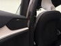 Volvo EX90 Twin Motor Performance Ultra / LUCHTVERING / WOOL BLEND / 22'' / CLIMATE