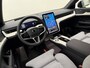 Volvo EX90 Twin Motor Performance Ultra / LUCHTVERING / WOOL BLEND / 22'' / CLIMATE