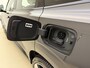 Volvo EX90 Twin Motor Performance Ultra / LUCHTVERING / WOOL BLEND / 22'' / CLIMATE