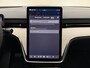 Volvo EX90 Twin Motor Performance Ultra / LUCHTVERING / WOOL BLEND / 22'' / CLIMATE