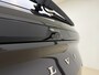 Volvo EX90 Twin Motor Performance Ultra / LUCHTVERING / WOOL BLEND / 22'' / CLIMATE