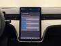 Volvo EX90 Twin Motor Performance Ultra / LUCHTVERING / WOOL BLEND / 22'' / CLIMATE