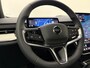 Volvo EX90 Twin Motor Performance Ultra / LUCHTVERING / WOOL BLEND / 22'' / CLIMATE