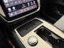 Volvo EX90 Twin Motor Performance Ultra / LUCHTVERING / WOOL BLEND / 22'' / CLIMATE
