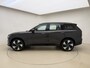 Volvo EX90 Twin Motor Performance Ultra / LUCHTVERING / WOOL BLEND / 22'' / CLIMATE