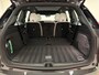 Volvo EX90 Twin Motor Performance Ultra / LUCHTVERING / WOOL BLEND / 22'' / CLIMATE