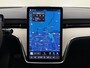 Volvo EX90 Twin Motor Performance Ultra / LUCHTVERING / WOOL BLEND / 22'' / CLIMATE