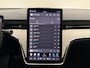 Volvo EX90 Twin Motor Performance Ultra / LUCHTVERING / WOOL BLEND / 22'' / CLIMATE
