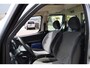Citroën Berlingo 1.6i Multispace Attraction, AIRCO, TREKHAAK, CRUISE Prijs Is Rijklaar