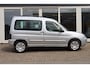 Citroën Berlingo 1.6i Multispace Attraction, AIRCO, TREKHAAK, CRUISE Prijs Is Rijklaar