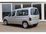 Citroën Berlingo 1.6i Multispace Attraction, AIRCO, TREKHAAK, CRUISE Prijs Is Rijklaar