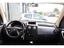 Citroën Berlingo 1.6i Multispace Attraction, AIRCO, TREKHAAK, CRUISE Prijs Is Rijklaar