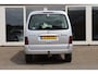 Citroën Berlingo 1.6i Multispace Attraction, AIRCO, TREKHAAK, CRUISE Prijs Is Rijklaar