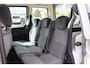 Citroën Berlingo 1.6i Multispace Attraction, AIRCO, TREKHAAK, CRUISE Prijs Is Rijklaar