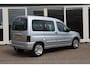 Citroën Berlingo 1.6i Multispace Attraction, AIRCO, TREKHAAK, CRUISE Prijs Is Rijklaar