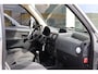 Citroën Berlingo 1.6i Multispace Attraction, AIRCO, TREKHAAK, CRUISE Prijs Is Rijklaar