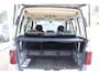 Citroën Berlingo 1.6i Multispace Attraction, AIRCO, TREKHAAK, CRUISE Prijs Is Rijklaar