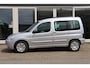 Citroën Berlingo 1.6i Multispace Attraction, AIRCO, TREKHAAK, CRUISE Prijs Is Rijklaar
