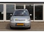 Citroën Berlingo 1.6i Multispace Attraction, AIRCO, TREKHAAK, CRUISE Prijs Is Rijklaar