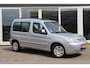 Citroën Berlingo 1.6i Multispace Attraction, AIRCO, TREKHAAK, CRUISE Prijs Is Rijklaar