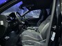SEAT Tarraco 1.4 TSI e-Hybrid PHEV FR *Trekhaak*Navi*Appconnect*