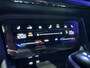SEAT Tarraco 1.4 TSI e-Hybrid PHEV FR *Trekhaak*Navi*Appconnect*