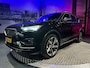 SEAT Tarraco 1.4 TSI e-Hybrid PHEV FR *Trekhaak*Navi*Appconnect*