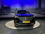 SEAT Tarraco 1.4 TSI e-Hybrid PHEV FR *Trekhaak*Navi*Appconnect*