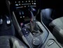 SEAT Tarraco 1.4 TSI e-Hybrid PHEV FR *Trekhaak*Navi*Appconnect*