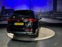 SEAT Tarraco 1.4 TSI e-Hybrid PHEV FR *Trekhaak*Navi*Appconnect*