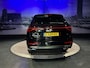 SEAT Tarraco 1.4 TSI e-Hybrid PHEV FR *Trekhaak*Navi*Appconnect*