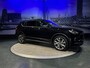 SEAT Tarraco 1.4 TSI e-Hybrid PHEV FR *Trekhaak*Navi*Appconnect*