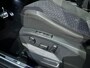 SEAT Tarraco 1.4 TSI e-Hybrid PHEV FR *Trekhaak*Navi*Appconnect*