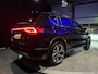 SEAT Tarraco 1.4 TSI e-Hybrid PHEV FR *Trekhaak*Navi*Appconnect*