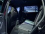 SEAT Tarraco 1.4 TSI e-Hybrid PHEV FR *Trekhaak*Navi*Appconnect*